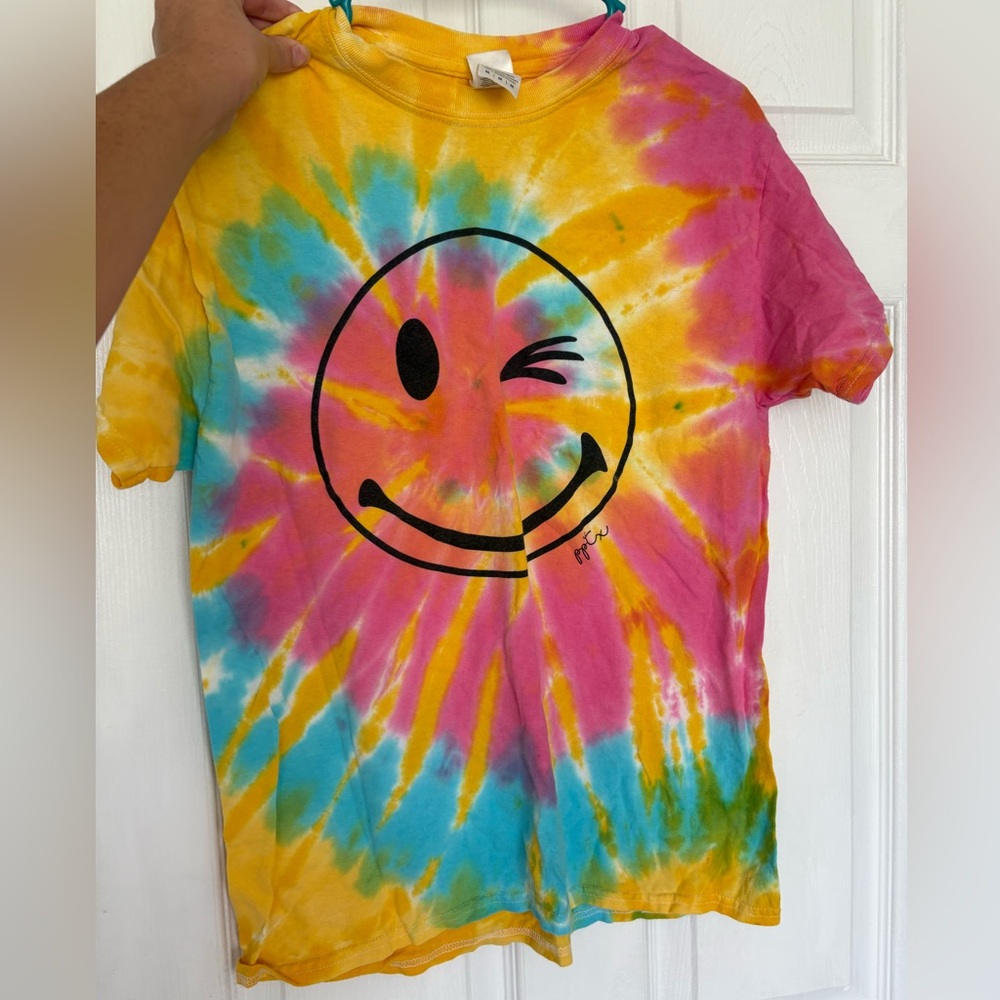 Women’s Graphic T-Shirt